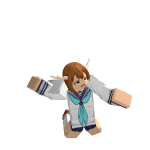 @enderdragan02