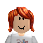 @StreetyDev00