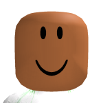 @BlackLXD