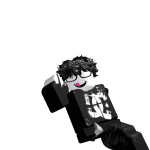 @cxrxptr