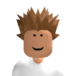 @Loljustforyoytube