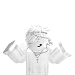 @ImFadedPlayz