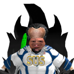 @Real_namepoger