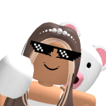 @ItzMxddiii