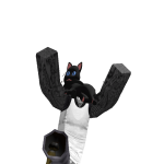 @Qllllllllwkevenwar