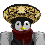 @Penguarian