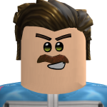 @happybagel_playz