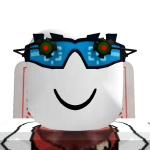 @jrbadban
