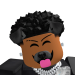 @george_ethan20
