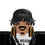 @NBA_Curlzo