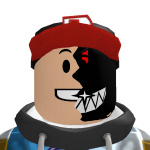 @Xzile_Noob1