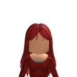 @Pomatinolgarl