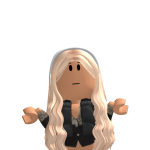@dogmusty7
