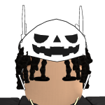 Boster_z7's avatar