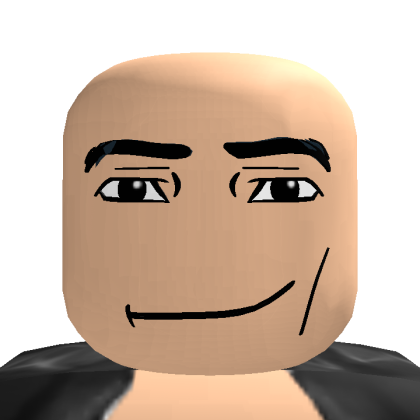 Roblox profile picture for @Xxazad