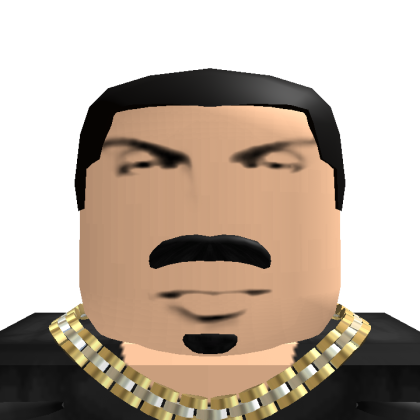 Aumeiii
