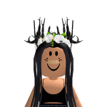 @Lachtan_Maya007