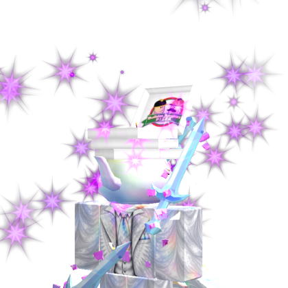 Pumperniickel