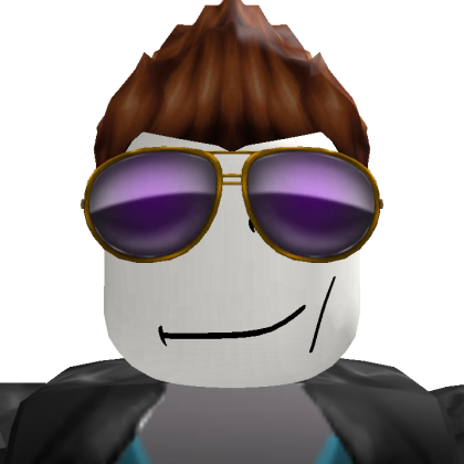 Roblox profile picture for @GabeN904