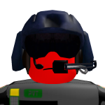 @Backspacers6