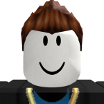 @moosecraft4727