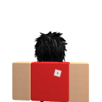 @nozpact