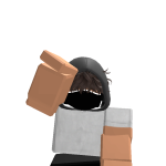 @Skibidi_toliet12313