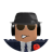 NewtonThirteen