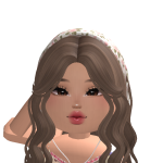 @IzzythebestGamer1
