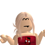 @XFluffyLlamaXx