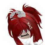 @XxSoupMadix
