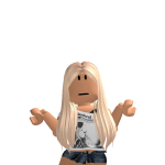 @Luhvlii0