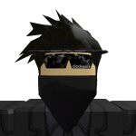@papareko
