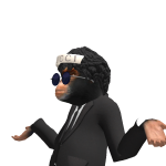 @beeaastmaster64