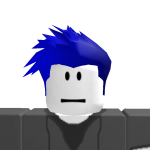 @DENNYSGAMERPALY