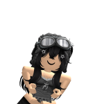 @Wawaboboo2