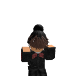 @MillanBlox