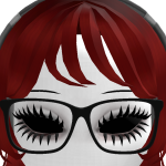 @zayli12