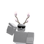 @qr3nn
