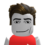 @TastelessX