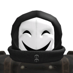 @lucasbr23459