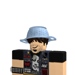 @Legospongebobfan100
