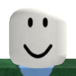 @LimitedFinderDev