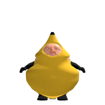 @Fredbear12122