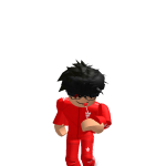 @02xkeii