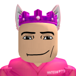 @superkulsmurf