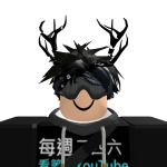 @ORenLeafTheEpicO