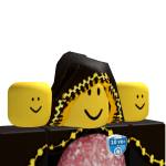 @Cloudy_Devs