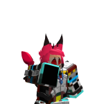 @wolferkid642585