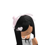 @bestgamersamantha